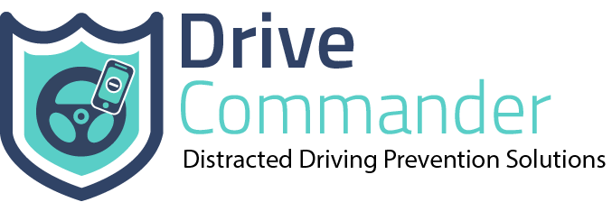 Drive Commander