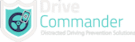 Drive Commander